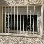 PHOTO-2023-12-05-15-56-58 3