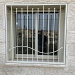 PHOTO-2023-12-10-17-29-10 2