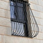 PHOTO-2023-12-27-12-59-16