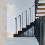 PHOTO-2024-01-22-14-07-34