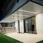 WhatsApp Image 2024-02-12 at 22.27.11 (1)