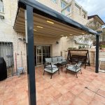 WhatsApp Image 2024-02-13 at 12.57.59