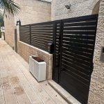 WhatsApp Image 2024-02-13 at 13.01.54