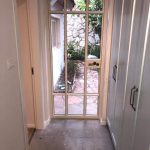 WhatsApp Image 2024-02-13 at 13.03.17