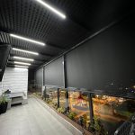 b13d9a3c-6793-4772-8806-24009ac519a8