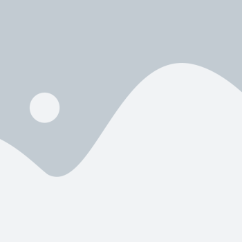 placeholder-322.png